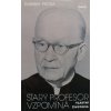 Starý profesor vzpomíná (1996)