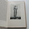 Služebníci a přátelé boží v české zemi (1928)