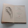 Poslední dnové ctihodné Anny Kateřiny Emmerichové (1927)