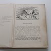 Úsměvy - ze života valašských děcek (1926)