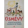 Úsměvy - ze života valašských děcek (1926)