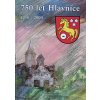 750 let Hlavnice (2000)