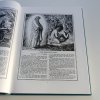 Písmo svaté v obrazech - Starý zákon, Nový zákon (1990)