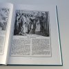 Písmo svaté v obrazech - Starý zákon, Nový zákon (1990)