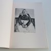Valentín Držkovic 1888-1948 - Sborník k šedesátým narozeninám (1948)