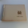 Praha stará i moderní