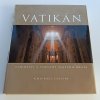 Vatikán - tajemství a poklady Svatého města (2009)