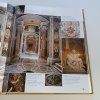 Vatikán - tajemství a poklady Svatého města (2009)