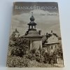 Banská Štiavnica (1957)