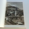 Banská Štiavnica (1957)