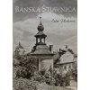 Banská Štiavnica (1957)