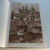 Praha ve fotografii Karla Plicky (1948 )