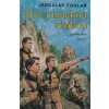 Pod junáckou vlajkou (2005)