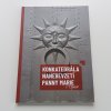 Konkatedrála Nanebevzetí Panny Marie v Opavě (2021)