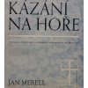 Kázání na hoře (1964)