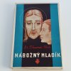 Nábožný mladík (1941)