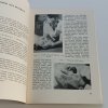 Kříšení - zásady záchrany při ohrožení života (1965)
