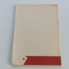 Kříšení - zásady záchrany při ohrožení života (1965)