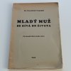 Mladý muž se dívá do života (1946)