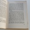 Mladý muž se dívá do života (1946)