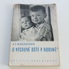 O výchově dětí v rodině (1951)