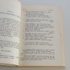 Rozjímavý překlad žalmů a kantik římského breviáře (1969)