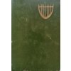 Rozjímavý překlad žalmů a kantik římského breviáře (1969)