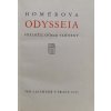 Homérova Odysseia (1943)