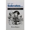 Ach, ten Sokrates (2008)