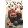 Zdravé recepty 8 (2017)