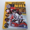 Hvězdy NHL včera i dnes (1999)