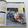 Hvězdy NHL včera i dnes (1999)