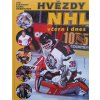 Hvězdy NHL včera i dnes (1999)