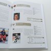 Hvězdy NHL + Češi a Slováci v 83. sezoně NHL (2000)