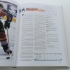 Hvězdy NHL 2003 + Češi a Slováci v sezoně 2001-02 (2002)