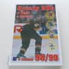 Hvězdy NHL + Češi a Slováci v sezóně 98/99 (1999)