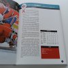 Hvězdy NHL + Češi a Slováci v sezóně 98/99 (1999)