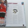 Hvězdy NHL 2016 + Češi a Slováci v sezoně 2014/15 (2015)