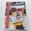 Hvězdy NHL 2018 + Češi a Slováci v sezoně 2016/17 (2017)
