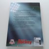 Hvězdy NHL 2018 + Češi a Slováci v sezoně 2016/17 (2017)