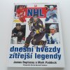 NHL - dnešní hvězdy, zítřejší legendy (1998)