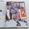 NHL - dnešní hvězdy, zítřejší legendy (1998)