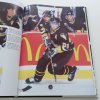 NHL - dnešní hvězdy, zítřejší legendy (1998)