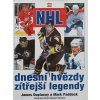 NHL - dnešní hvězdy, zítřejší legendy (1998)