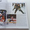 NHL - Hvězdy zblízka (1999)