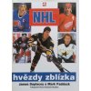 NHL - Hvězdy zblízka (1999)