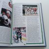 100 nejlepších Čechů a Slováků v NHL (2000)