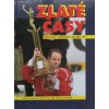 Zlaté časy kronika vítězství na MS '99 (1999)