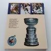 Historie National Hockey League 1917-1993 (1994)