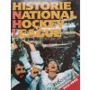 Historie National Hockey League 1917-1993 (1994)